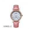 jam tangan ibso original