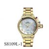 jam tangan ibso original