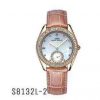jam tangan ibso original