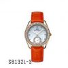 jam tangan ibso original