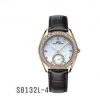 jam tangan ibso original