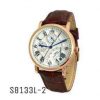 jam tangan ibso original