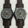 jam expedition 6629