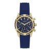 Jam Tangan Guess Ladies W0562L2 Catalina Watch