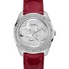 Jam Tangan Guess W0627L5 Ladies