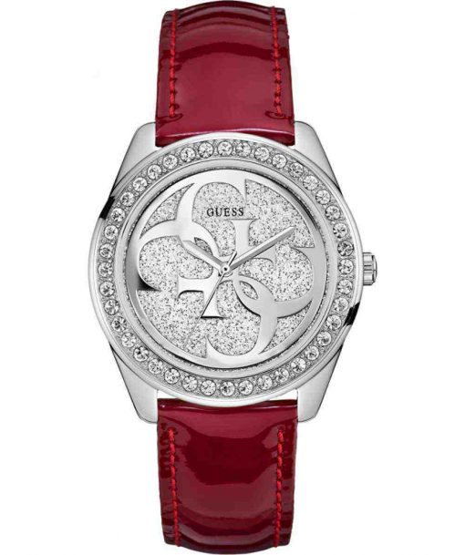 Jam Tangan Guess W0627L5 Ladies