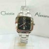 jam alexandre christie