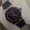 jam tangan original