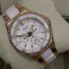 Alexandre Christie AC 2294BF