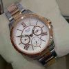 jam tangan original