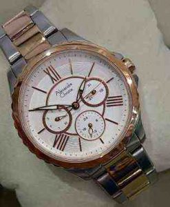 jam tangan original