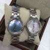 jam alexandre christie