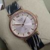jam tangan alexandre christie original