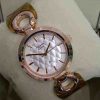 jam tangan alexandre christie original