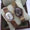 jam alexandre christie