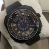 jam tangan alexandre christie