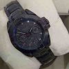 jam tangan alexandre christie