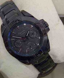 jam tangan alexandre christie