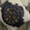 jam tangan alexandre christie