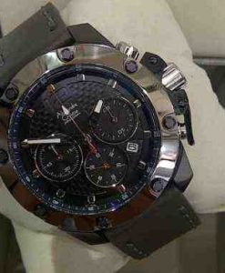 jam tangan alexandre christie