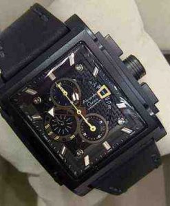 jam tangan alexandre christie