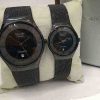 jam tangan alexandre christie