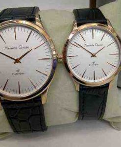 jam tangan original