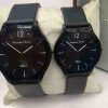 Alexandre Christie Couple AC 8496