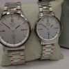 jam tangan alexandre christie