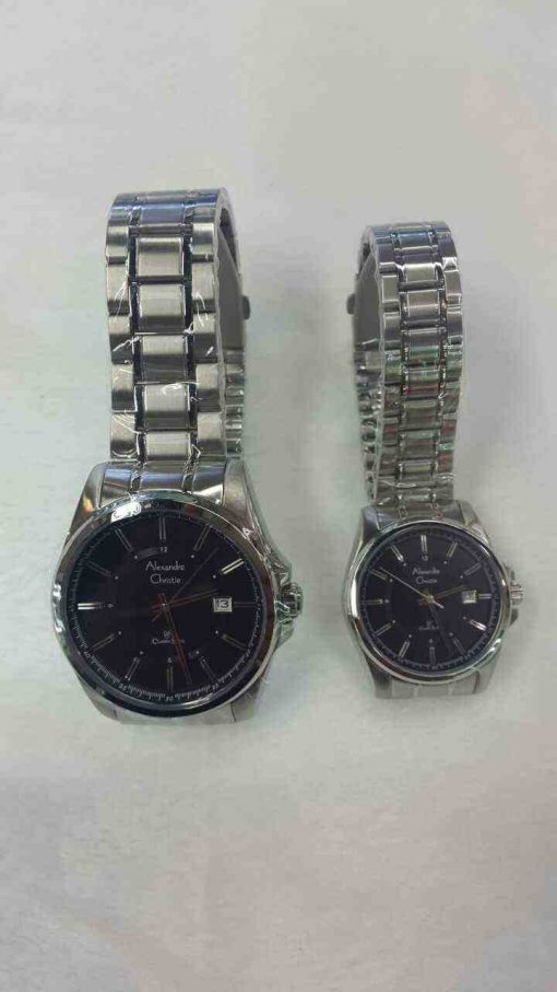 jam tangan original