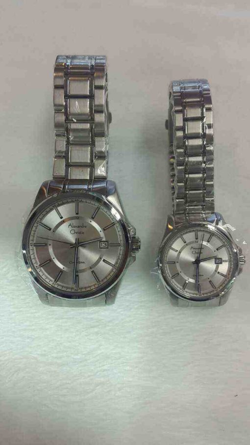 jam tangan original