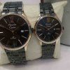 jam tangan alexandre christie