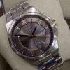 jam alexandre christie original