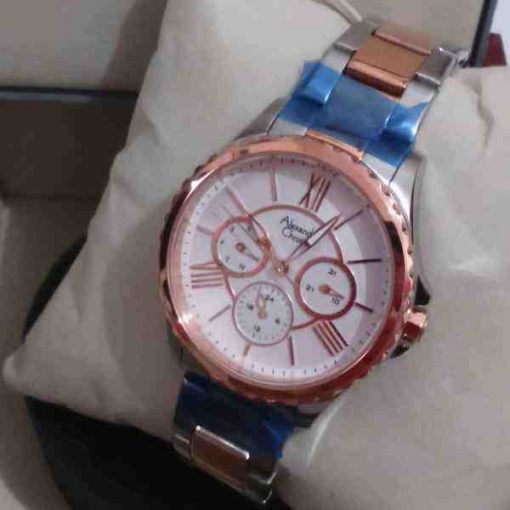 jam tangan original