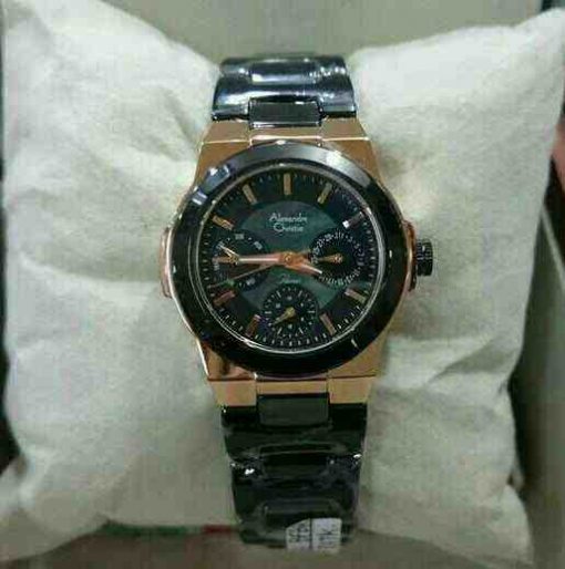 jam tangan original