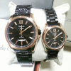 jam tangan alexandre christie