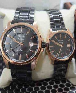 jam tangan original