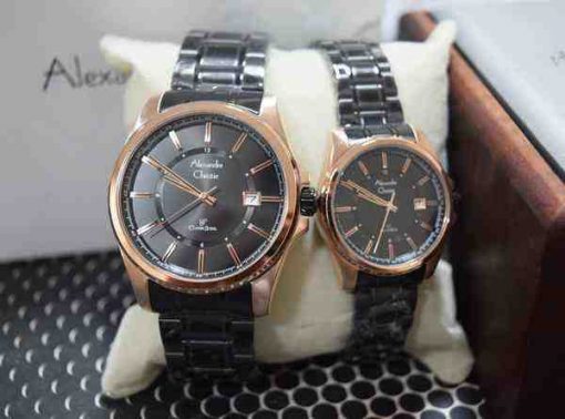 jam tangan original