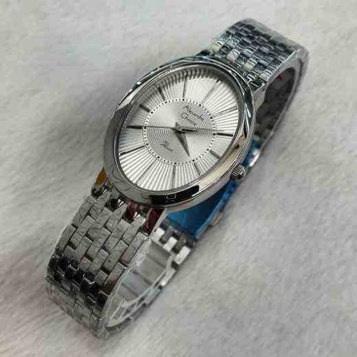 jam alexandre christie