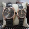 alexandre christie original