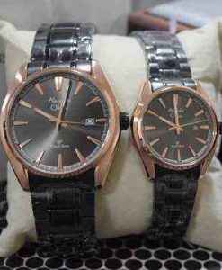 alexandre christie original