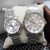 jam tangan original