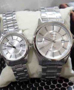 jam tangan original