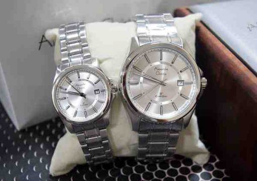 jam tangan original