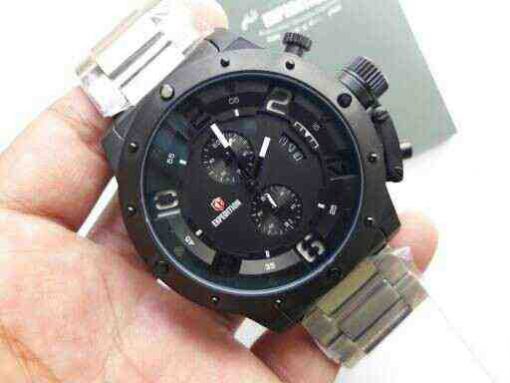 jam tangan expedition original