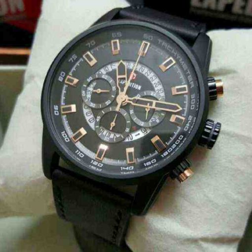 jam tangan expedition original