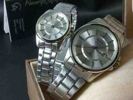 jam tangan original