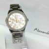 jam alexandre christie
