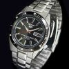 jam seiko snkf51k1-5