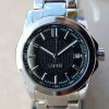 Jam Tangan Wanita Esprit ES101852006 Sunray Pure Silver Stainless Steel ...